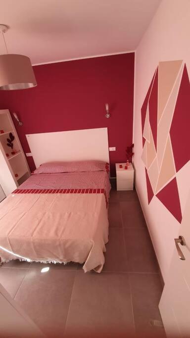 פלאייה דל אינגלז Las Olas Apartment מראה חיצוני תמונה